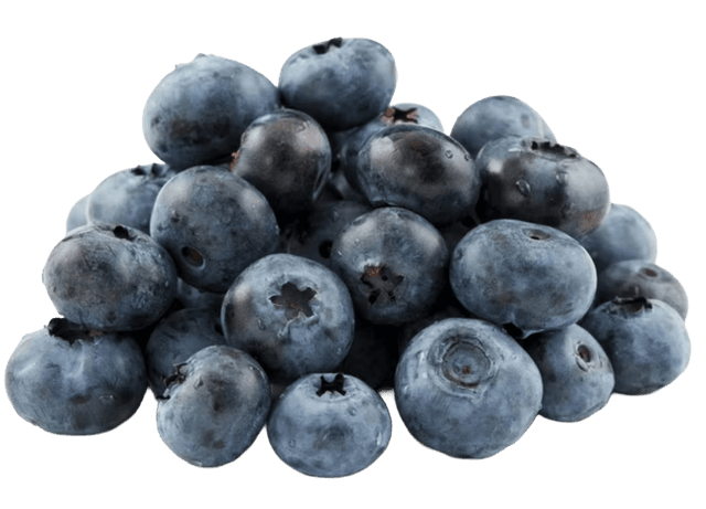Blueberries, 312 g image
