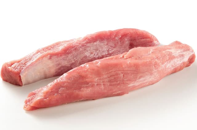 Fresh Pork Tenderloin Value Pack, 2 pieces image