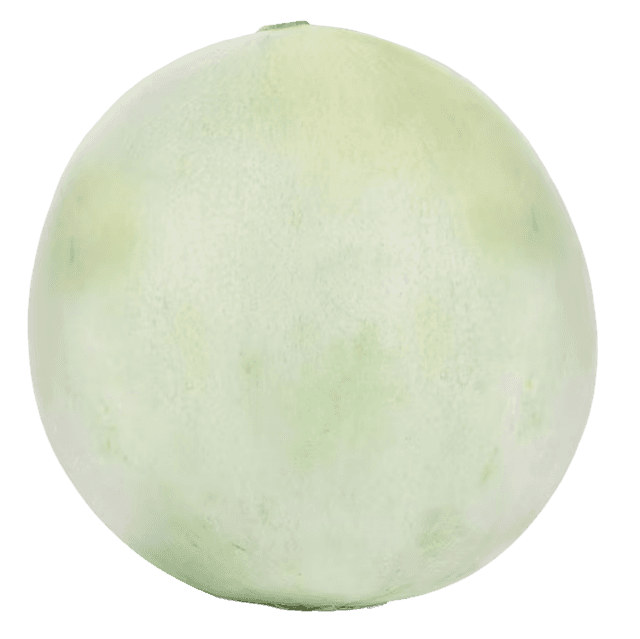 Honeydew Melon image