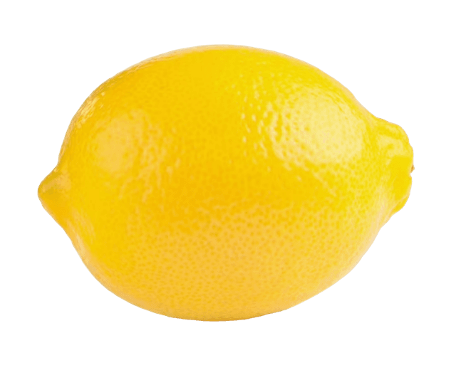 Lemon image