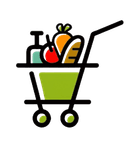 fresh cart logo image