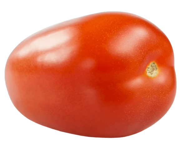 Tomato, Roma, Sold in singles image
